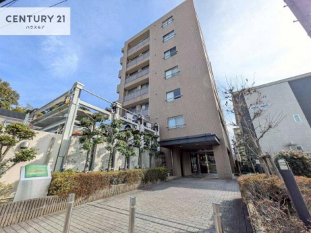 ���n�O�ώʐ^�@���t�H�[���ςł��I�A������������΁A�����w���ł��܂��̂ł��C�y�ɂ��₢���킹���������B���v�]�ɂ��킹�āA��]�̂��Ƃ�K���T���܂��I