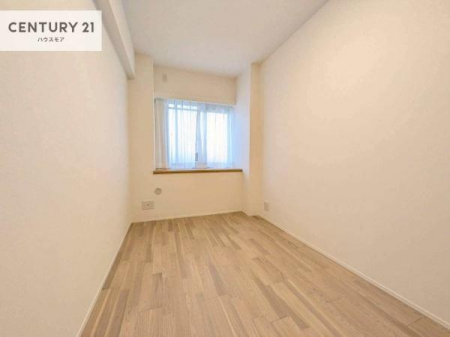 ���r���O�ȊO�̋����@�V���v���Ƀf�U�C������Ă��邽�߁A�Ƌ��I�т܂���I
���C�ɓ���̉Ƌ��u���Ă��낰���Ԃ���邱�Ƃ��ł��܂��B