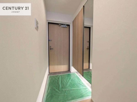 ���ց@�p���t���̌��ւ�����A�O�o�O�̐g�����Ȃ݃`�F�b�N���X���[�Y�B
��Ԃɉ��s�������������A���邭��������Ƃ�����ۂ̌��ւł��B