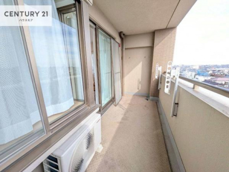 �o���R�j�[�@�L�X�Ƃ��Ă���o���R�j�[�ł��I�����󕨂������̂͂�����񕗂ɓ�����Ȃ��炭�났�^�C��������܂��I