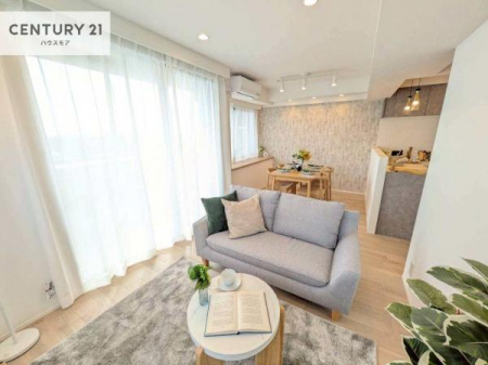 ���r���O�@�S�n�ǂ����r���O�͉Ƒ������R�ƏW�܂�܂��B�Ƒ��c�R�̎��Ԃ����������ł��B���Ƒ��ƁA����w�[���������Ԃ��߂��������ł��ˁB