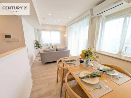 ���r���O�@�L�X�_�C�j���O�X�y�[�X�I������肨�H���B�΂��������y�������Ԃ��߂����܂��B���X�̔���������܂��I