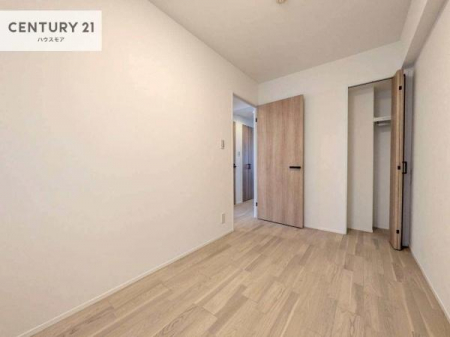 �q�������@�|���o�������Ȃ��������́A���q�l�̂������Ƃ��Ă����S�ł��I
���[�X�y�[�X���[�����Ă���̂ŎU�炩�������������T�b�ƕЕt�����܂��I