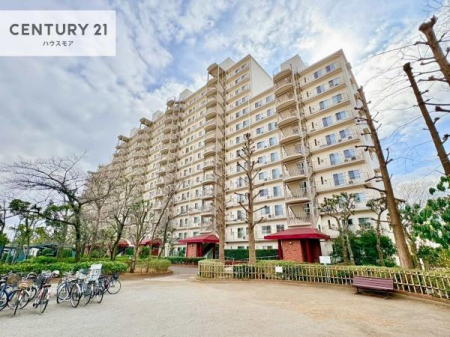 ���n�O�ώʐ^�@���t�H�[���ςł��I�A������������΁A�����w���ł��܂��̂ł��C�y�ɂ��₢���킹���������B���v�]�ɂ��킹�āA��]�̂��Ƃ�K���T���܂��I