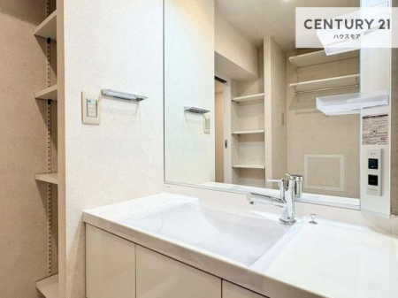 ���ʑ�E���ʏ��@�g�Ȃ�𐮂�����ʏ��́A���������厖�ł��I������̐������̂��镵�͋C�����o�I�C�����悭���g�����������܂��B