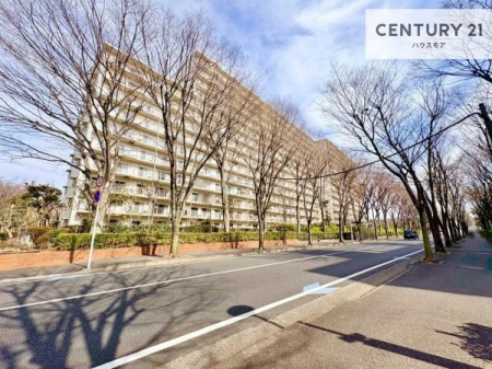 ���̑����n�@�����T���̂������E���v�]�E������ȂǁA���Ȃ�ƕ��ЃX�^�b�t�܂ł��\���t�����������I�s���Y�Ɋւ��邱�ƂȂ�A�ǂ̂悤�Ȃ��Ƃł����S���ӑΉ������Ē����܂��B
