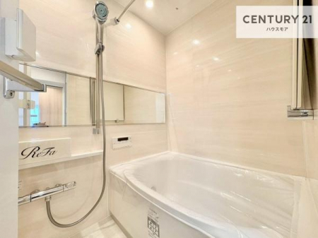 �����@1���̔�����������Ɩ����Ă���闁���ł��B
�������̑f�G�ȃ����N�[�[�V�����ꏊ�ł��I