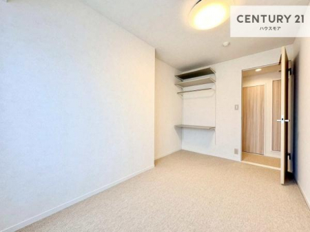 �q�������@���[�X�y�[�X�����Ă��܂��I�������X�b�L�����ڂ��鎖���ł��܂��ˁB
�Ƌ��I�΂Ȃ��V���v���ȃf�U�C���ׁ̈A�Ƌ��I�΂����C�ɓ���̋�ԍ�肪�ł������ł��ˁB