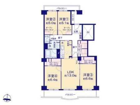 �Ԏ��}�@4LDK�̖��͓I�ȊԎ��ILDK�͂������Ƃ�����ԂŁA���Ƒ��Ƃ̒c��񎞊Ԃ��A����w�[���������̂ɂȂ�܂��ˉƑ��Ƃ̒����[�܂�A���R�ƏΊ炪���������ł��I