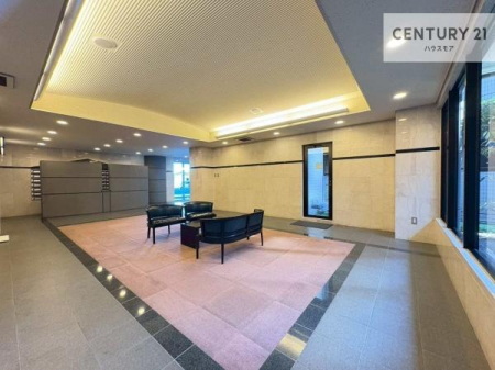 ���r�[�@��؂Ȃ��q�l�����o�}�����郍�r�[�B�L�X���Ă��ĊJ�����E������������܂��B
����]�̕����܂Ƃ߂Ă��ē��B���₢���킹�ɑ��Ή����܂��I���҂������܂���I���Ђ��C�y�ɂ��₢���킹���������܂��B