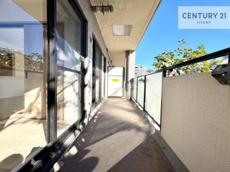 �o���R�j�[�@�L�X�Ƃ����o���R�j�[�ň���̎n�܂���X�^�[�g�I��������̂������Ղ�C�����悭�����܂��I
���ꂾ���̍L��������ƃK�[�f�j���O�Ȃǂ��y���߂܂��ˁI