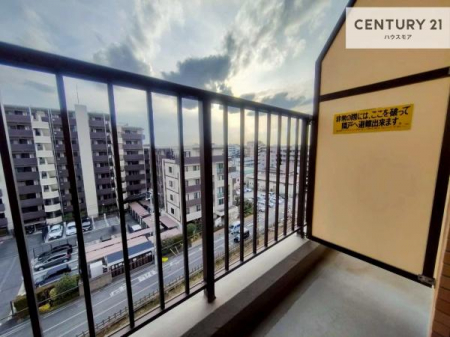 �o���R�j�[�@�z������ǍD�ȃo���R�j�[�ł��I���ꂽ���ɂ͐�������n����J���I�Ȏ��Ԃ��y���߂܂��B