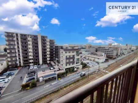 �Z�˂���̒��]�ʐ^�@���ꂽ���ɂ͐�������n����J���I�Ȏ��Ԃ��y���߂܂��B�C�����̗ǂ������ʂ蔲����X���݂ł��I