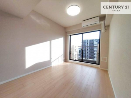 �Q���@�o���R�j�[�ɖʂ��Ă���m���ł��B���邭�����肪����A���C����������ł��܂��I���N���āA�O�ɏo�Ĕw�L�т����[�ċz�����ǂ������}������邱�Ƃ��ł��܂��B