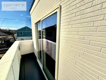 �o���R�j�[�@�y���n�̔���J�Ò��z
�z������ǍD�ȃo���R�j�[�ł��I���ꂽ���ɂ͐�������n����J���I�Ȏ��Ԃ��y���߂܂��B