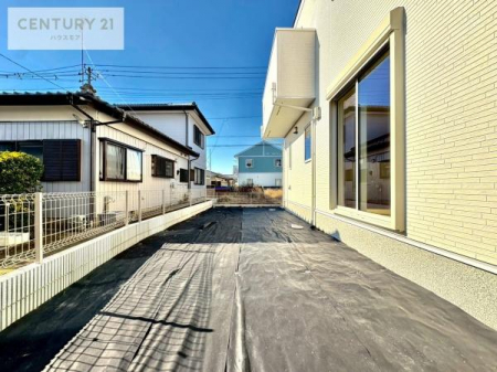 ��@�y���n�̔���J�Ò��z
������Ƃ������q�l�̗V�я�Ƃ��ė��p�ł��܂��I
���r���O����l�q��������̂ŁA���S���Ă��q�l��V�΂����܂��ˁB
