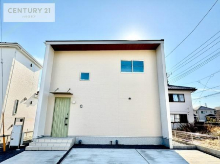 ���̑����n�@�u���̕����C�ɂȂ�I�v�u�������Ăǂ�ȏ��H�v�u�����Əڂ����m�肽���I�v�Ǝv������A���C�y�ɂ����k���������B�y���n�̔��J�Ò��I�z