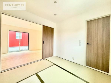 �a���@�y���n�̔���J�Ò��z
���r���O�Ɨאڂ����a���ł��I�Ǝ��̋x�e�X�y�[�X��L�b�Y�X�y�[�X�Ƃ��Ċ��p����̂��悳�����ł��ˁI
�a���̎g�����͖�����I���[�X�y�[�X�������Ղ�ł��I