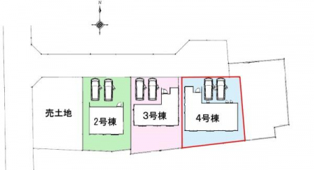 ���}�@�y���n�̔���J�Ò��z
�J�[�X�y�[�X��2��t���I
�Z�J���h�J�[�����̕���}�ȗ��q���ɂ����S�ł��ˁB