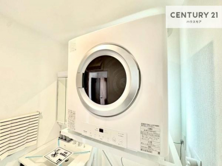 ���̑��@�y���n�̔���J�Ò��z
���ʎ��ɂ̓K�X�ߗފ����@�u��������v���t���Ă��܂��I
�V�C�⎞�Ԃɍ��E����邱�ƂȂ����󕨂����������Ƃ��ł���̂ŕ֗��I