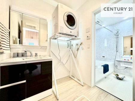 ���ʑ�E���ʏ��@�y���n�̔���J�Ò��z
�O�ʋ��d�l�̐��ʏ��́A�g�����Ȃ݂����₷������I���͎��[�ɂȂ��Ă��܂��B�K�X�ߗފ����@�u��������v���I