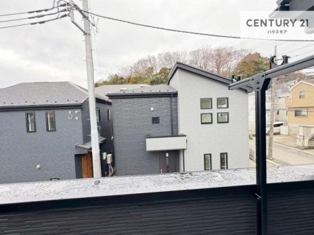 �Z�˂���̒��]�ʐ^�@���ꂽ���ɂ͐�������n����J���I�Ȏ��Ԃ��y���߂܂��B�C�����̗ǂ������ʂ蔲����X���݂ł��I