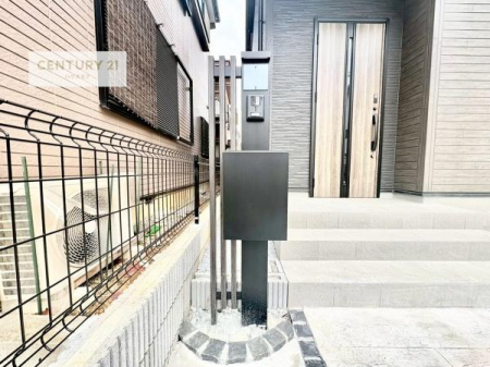 ���̑����n�@�X�փ|�X�g�t���ŕs�ݎ��ł��ו����󂯎��ĂƂ��Ă��֗��I
�Ƃɂ��Ȃ��Ⴂ���Ȃ��X�g���X����I�Ĕz�B�̎�Ԃ��Ȃ��܂��I