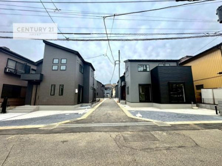 ���̑��@�S6���̃L���C�ȊX���݁B����P�x���������������B�����T���̂������E���v�]�E������ȂǁA�s���Y�Ɋւ��邱�ƂȂ�A�ǂ̂悤�Ȃ��Ƃł����S���ӑΉ������Ē����܂��I