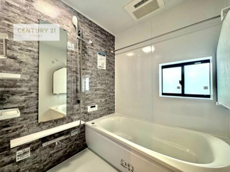 �����@�L�X�o�X�ň���̔������t���b�V���B�����L�΂���̂ŁA�����ɂ��������ƐZ����܂��ˁI�����̃o�X�^�C�����y���݂ɂȂ�܂��B