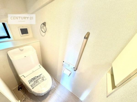 �g�C���@1�E2�K�Ƀg�C�����������܂��I���̖Z�������ԑт��҂����ɂ��݂����ł��ˁB������Ƃ����������̂���g�C���ł�����ꂪ���₷���ł��I