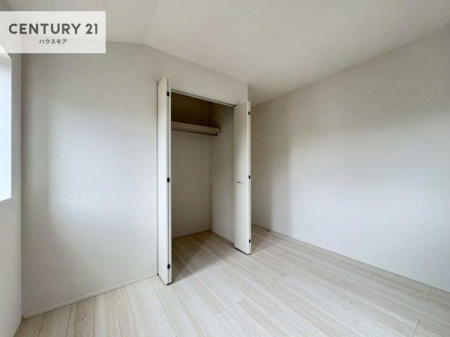 �q�������@�|���o�������Ȃ��������́A���q�l�̂������Ƃ��Ă����S�ł��I
���[�X�y�[�X���[�����Ă���̂ŎU�炩�������������T�b�ƕЕt�����܂��I