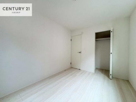 ���[�@�e�������[�t���I�}�Ȃ��q�l�����q���Ă��U�炩�������������T�b�ƕЕt�����܂��I�������̃X�y�[�X�����܂��Ƃ肠�邨���������o���邱�Ƃ��o���܂��I