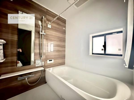 �����@�������������l�̕��͋C�̃o�X���[���́A�����o�Ă��ăo�X�^�C�����[���I
���d���撣���Ă��邲�J���ɂ��D�݂̓����̓����܂����āA�y����ł݂Ă͂������ł��傤���H