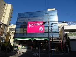 ���ӊ��@-