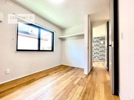 �q�������@�|���o�������Ȃ��������́A���q�l�̂������Ƃ��Ă����S�ł��I
���[�X�y�[�X���[�����Ă���̂ŎU�炩�������������T�b�ƕЕt�����܂��I