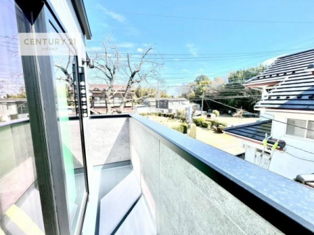 �o���R�j�[�@�L�X�Ƃ��Ă���o���R�j�[�ł��I�����󕨂������̂͂�����񕗂ɓ�����Ȃ��炭�났�^�C��������܂��I