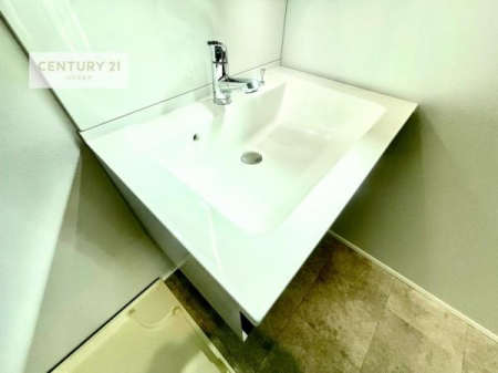 ���ʑ�E���ʏ��@�[�����ʑ�{�E���́A�������˂ɂ����̂ł�����ꂪ�y�X�I���������ۂĂ܂��I
�L���C�Ȑ��ʏ��Ŏ��������̃��`�x�[�V�������オ��܂��ˁI