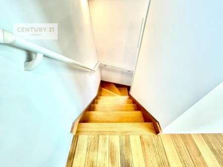 ���̑����ρ@�K�i�͖��邭�萠������Ă��܂��I���q�l�₲�N�z�̕������S���Ă����p�����܂��ˁI