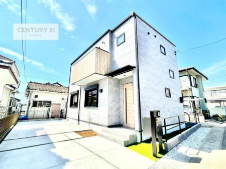 ���̑��@����1���̃L���C�ȊX���݁B����P�x���������������B�����T���̂������E���v�]�E������ȂǁA�s���Y�Ɋւ��邱�ƂȂ�A�ǂ̂悤�Ȃ��Ƃł����S���ӑΉ������Ē����܂��B