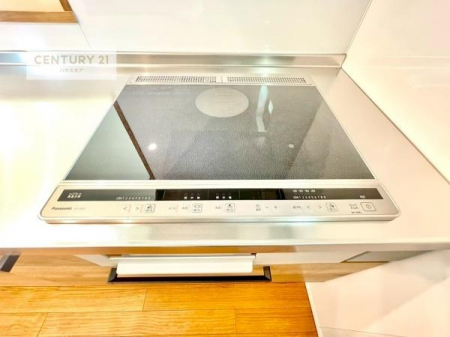 �L�b�`���@IH�N�b�L���O�q�[�^�[�d�l�Ȃ̂ŁA���|���͐@�����݂̂ŉƎ��y�X�ł��I
�΍Ђ̃��X�N���}��������S�d�l�ŁA���K�ɍ�Ƃ��ł��܂��I