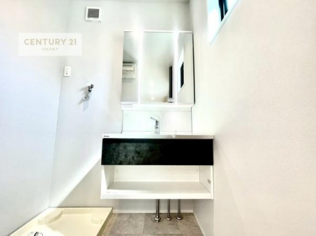 ���ʑ�E���ʏ��@�����t���̖��邢���ʎ��ł��I���C�������ɓ���ւ����ł��Đ����ɕۂ��Ƃ��ł��܂��I���R�����������ނ̂ł����ς̎d�オ����ǂ��Ȃ�܂��ˁI