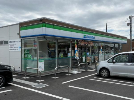 ���ӊ��@-