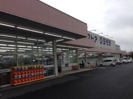 ���ӊ��@-