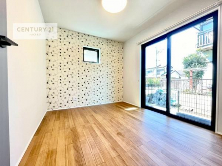 �Q���@�D���������������ޗm���́A���̖ڊo�߂��C�������ǂ������ł��ˁB���������Ԃ��������Ɖ߂������Ƃ��ł��܂��B�D�����F�����̃t���[�����O���ǂ�ȉƋ�ɂ��}�b�`���܂��I