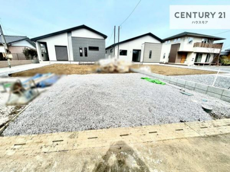 ���ԏ�@���ԃX�y�[�X��2�䕪����܂��I�Z�J���h�J�[�͂������A�o�C�N�⎩�]�ԂȂǂ��u���ꏊ�ɍ���܂���B