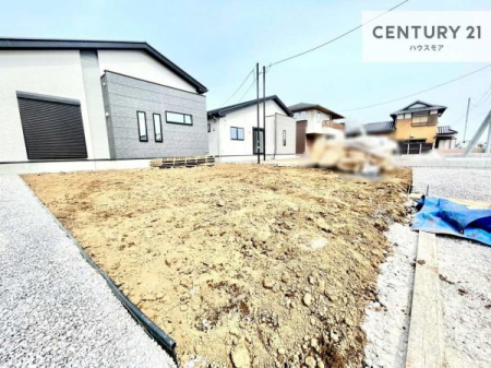 ��@�L�X�Ƃ�����t���B�K�[�f�j���O��v�[���V�сA�O�����s���O�Ȃǂӂ��߂̃��r���O�Ƃ��Ă��Ƒ��Ŋy���܂�Ă͂������ł��傤���B