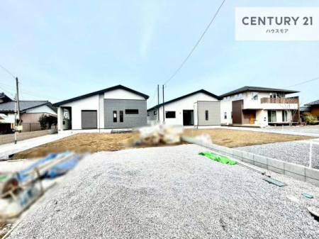 ���̑��@�S2���̃L���C�ȊX���݁B����P�x���������������B�����T���̂������E���v�]�E������ȂǁA�s���Y�Ɋւ��邱�ƂȂ�ǂ̂悤�Ȃ��Ƃł����S���ӑΉ������Ē����܂��B