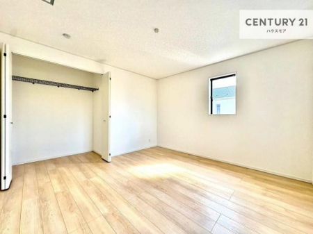 ���r���O�ȊO�̋����@�m���͎q��������Q���A�F�X�Ɨp�r���ʂɗ��p�ł��܂��ˁB
���[�͂������Ղ�Ȃ̂ŁA�L�X�C�����悭�߂������Ƃ��ł��܂��B