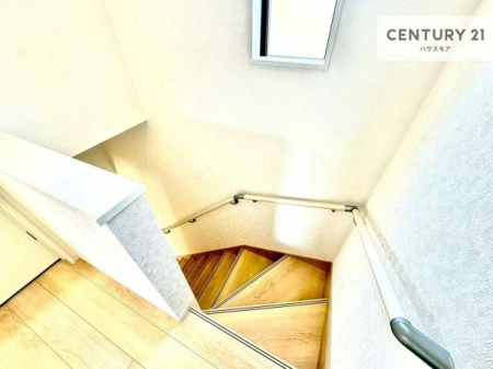 ���̑����ρ@�K�i�͖��邭�萠������Ă��܂��I���q�l�₲�N�z�̕������S���Ă����p�����܂��ˁI