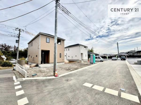 ���̑��@�S5���̃L���C�ȊX���݁B����P�x���������������B�����T���̂������E���v�]�E������ȂǁA�s���Y�Ɋւ��邱�ƂȂ�A�ǂ̂悤�Ȃ��Ƃł����S���ӑΉ������Ē����܂��I